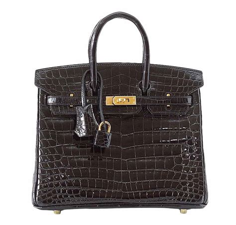 replica hermes black berkin|Hermes Birkin handbag.